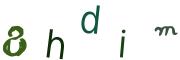 Графічна CAPTCHA