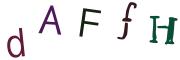 Графічна CAPTCHA