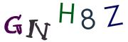 Графічна CAPTCHA