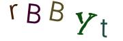 Графічна CAPTCHA