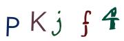 Графічна CAPTCHA