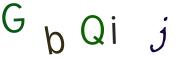 Графічна CAPTCHA