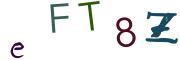 Графічна CAPTCHA