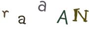 Графічна CAPTCHA