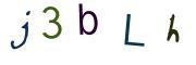 Графічна CAPTCHA