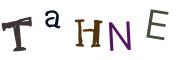 Графічна CAPTCHA