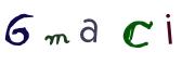 Графічна CAPTCHA
