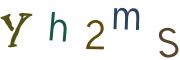Графічна CAPTCHA