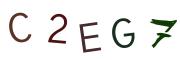 Графічна CAPTCHA