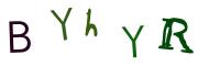 Графічна CAPTCHA