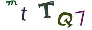 Графічна CAPTCHA