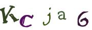 Графічна CAPTCHA