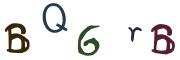 Графічна CAPTCHA