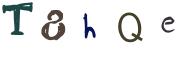 Графічна CAPTCHA