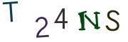 Графічна CAPTCHA