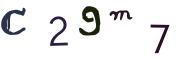 Графічна CAPTCHA