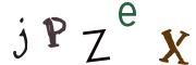 Графічна CAPTCHA