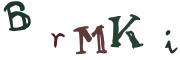 Графічна CAPTCHA