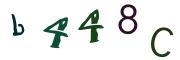 Графічна CAPTCHA
