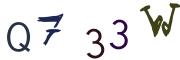 Графічна CAPTCHA