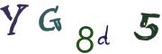 Графічна CAPTCHA