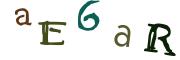 Графічна CAPTCHA