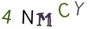 Графічна CAPTCHA