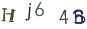 Графічна CAPTCHA