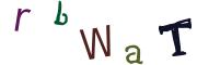 Графічна CAPTCHA