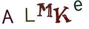 Графічна CAPTCHA