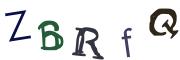 Графічна CAPTCHA