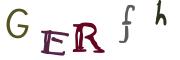 Графічна CAPTCHA