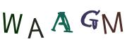 Графічна CAPTCHA