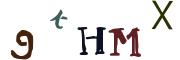 Графічна CAPTCHA