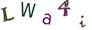 Графічна CAPTCHA