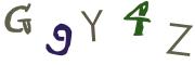 Графічна CAPTCHA