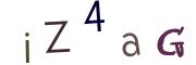 Графічна CAPTCHA