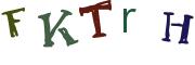 Графічна CAPTCHA