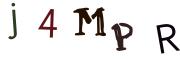 Графічна CAPTCHA