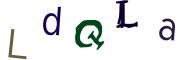 Графічна CAPTCHA
