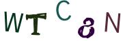 Графічна CAPTCHA