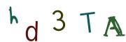 Графічна CAPTCHA