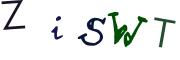 Графічна CAPTCHA