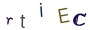 Графічна CAPTCHA