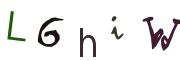 Графічна CAPTCHA