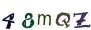 Графічна CAPTCHA