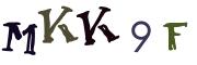 Графічна CAPTCHA