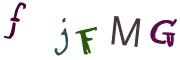 Графічна CAPTCHA