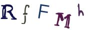 Графічна CAPTCHA