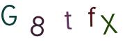 Графічна CAPTCHA